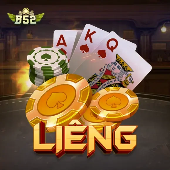 DU88 Liêng