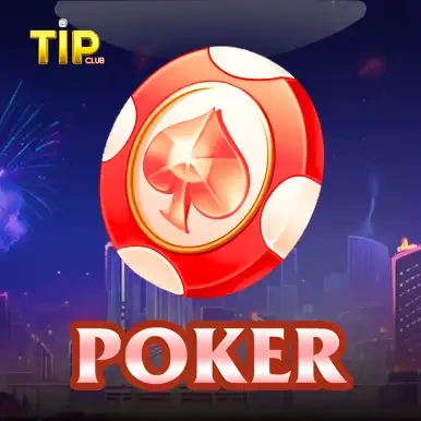 DU88 Poker
