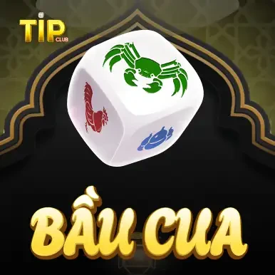 DU88 Bầu Cua