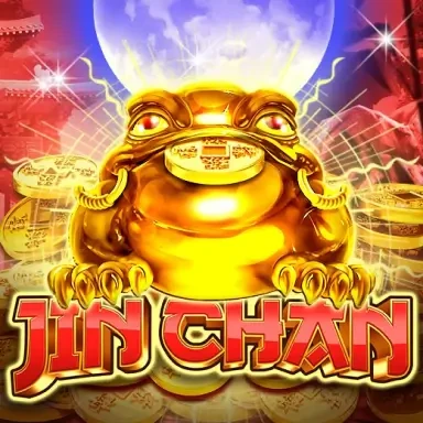 DU88 Jin Chan