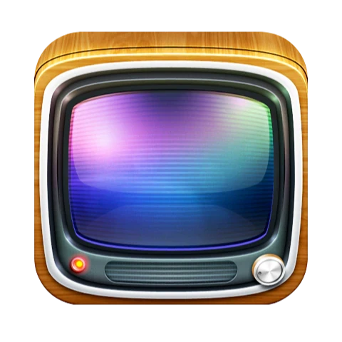 DU88 tv-show